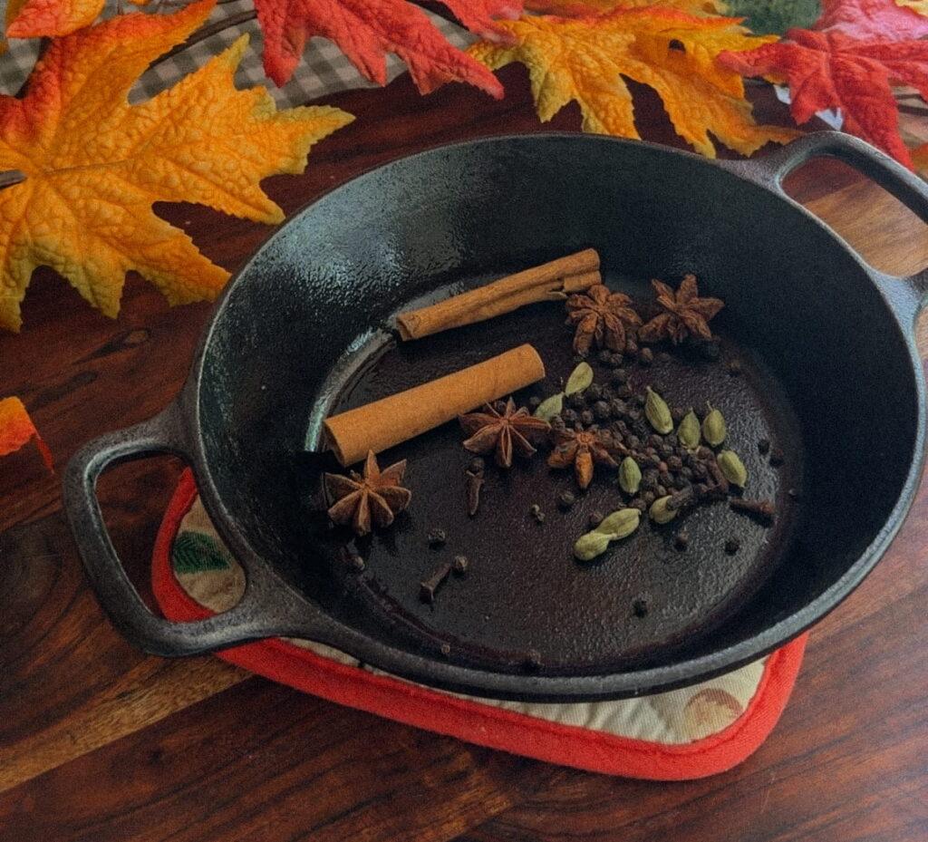 australian-sticky-chai.jpg