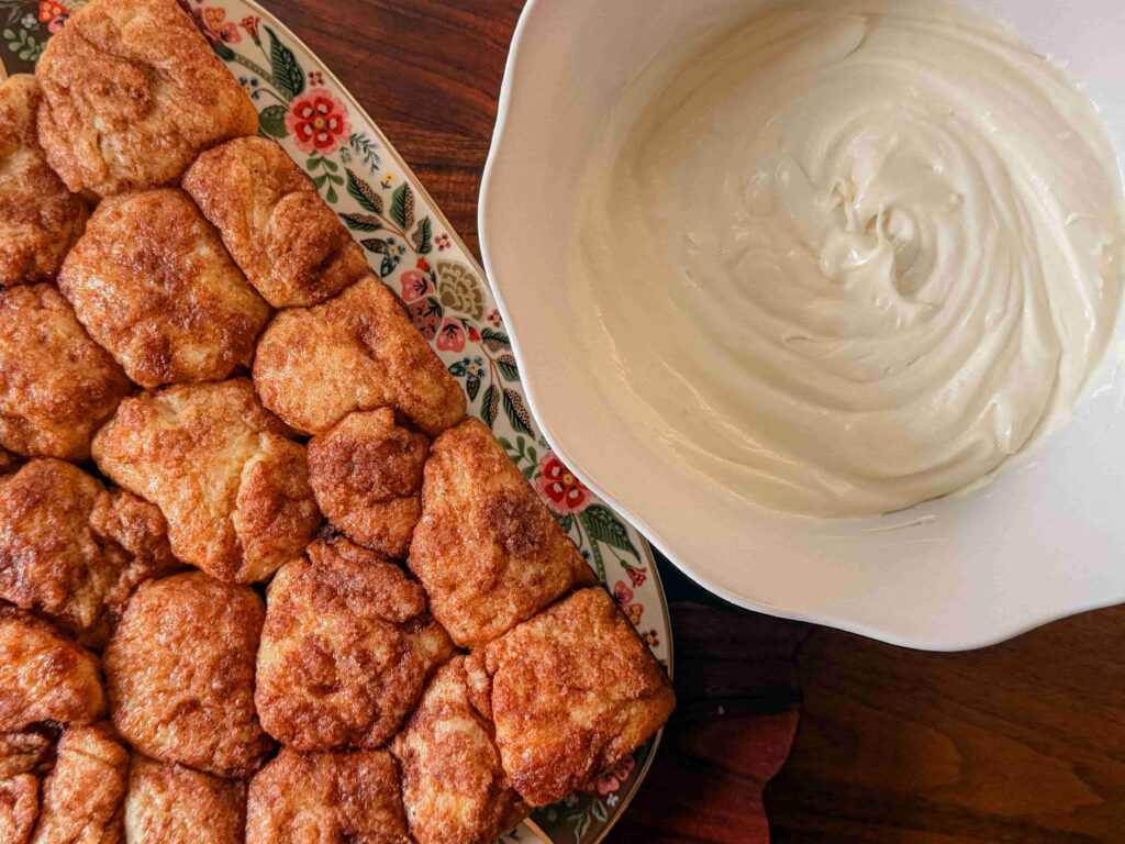 sourdough-focaccia-cream-cheese-frosting.jpg