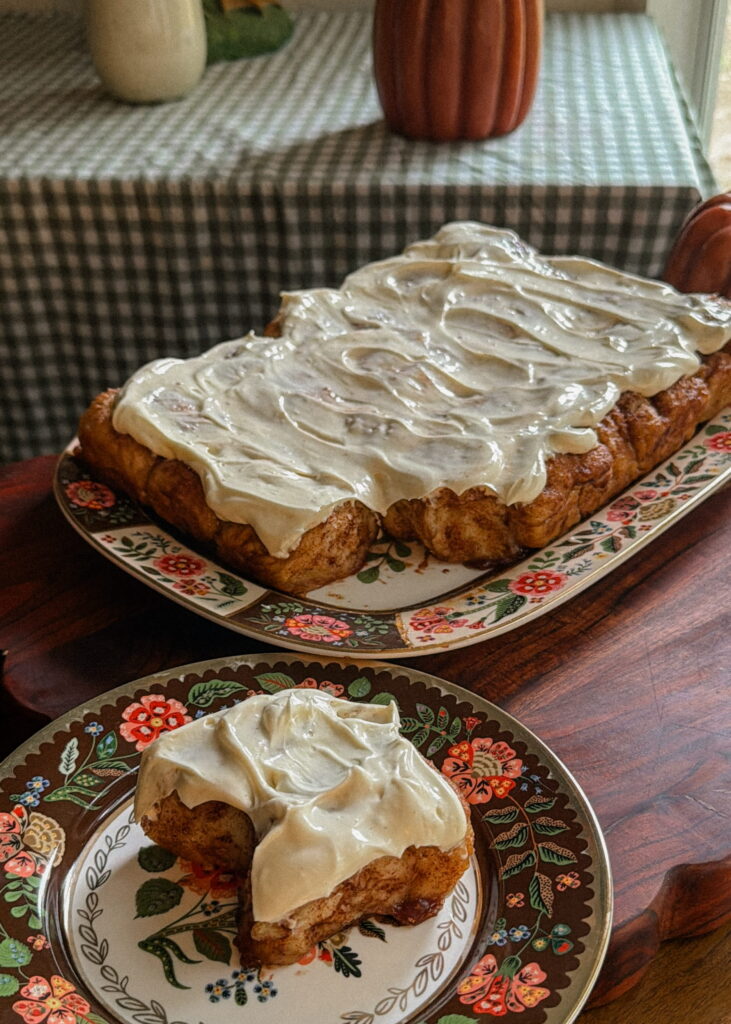 cinnamon-roll-sourdough-focaccia.jpg